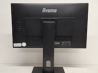 Desktop, lenovo, thinkcentre m720s - afbeelding 5 van  20