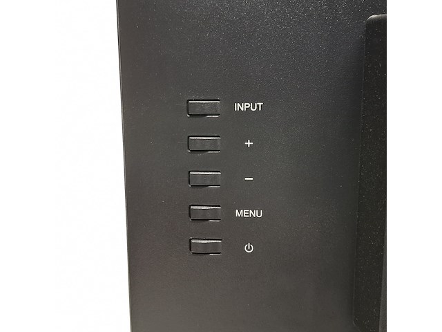 Desktop, lenovo, thinkcentre m720s - afbeelding 6 van  20