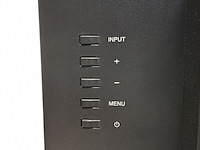 Desktop, lenovo, thinkcentre m720s - afbeelding 6 van  20