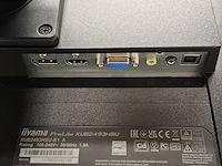 Desktop, lenovo, thinkcentre m720s - afbeelding 7 van  20