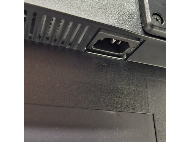 Desktop, lenovo, thinkcentre m720s - afbeelding 9 van  20