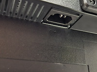 Desktop, lenovo, thinkcentre m720s - afbeelding 9 van  20