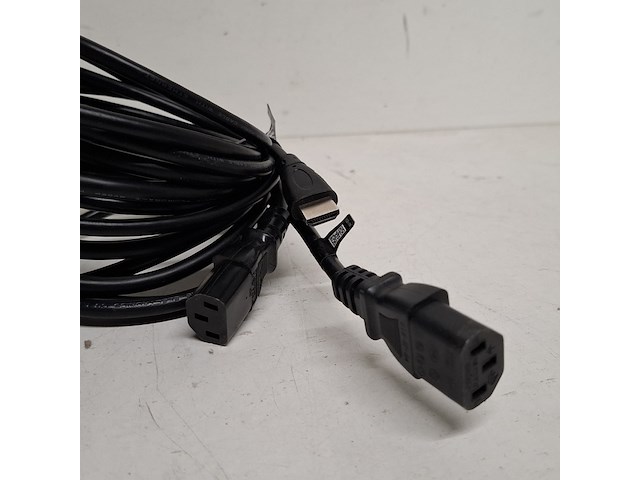 Desktop, lenovo, thinkcentre m720s - afbeelding 11 van  20