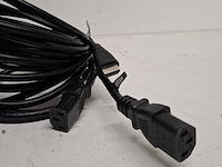 Desktop, lenovo, thinkcentre m720s - afbeelding 11 van  20