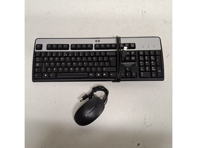 Desktop, lenovo, thinkcentre m720s - afbeelding 13 van  20