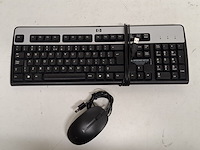 Desktop, lenovo, thinkcentre m720s - afbeelding 13 van  20