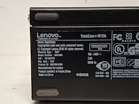 Desktop, lenovo, thinkcentre m720s - afbeelding 2 van  22