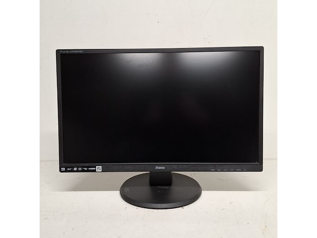 Desktop, lenovo, thinkcentre m720s - afbeelding 3 van  22