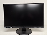 Desktop, lenovo, thinkcentre m720s - afbeelding 3 van  22