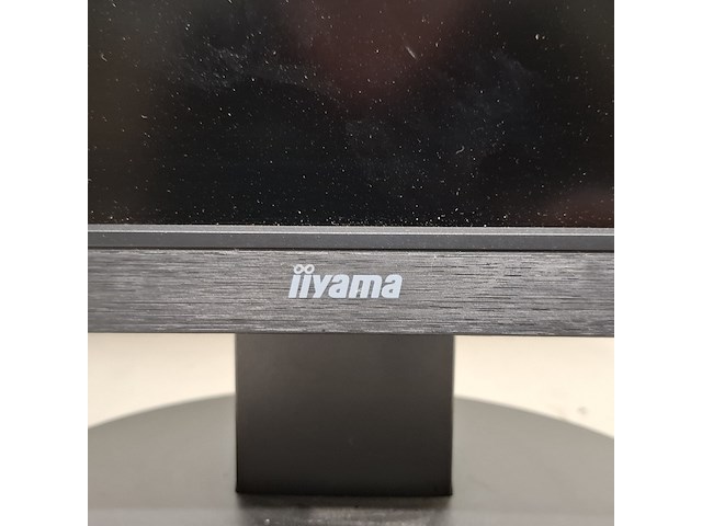 Desktop, lenovo, thinkcentre m720s - afbeelding 4 van  22