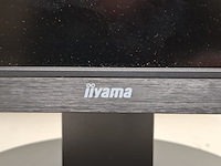 Desktop, lenovo, thinkcentre m720s - afbeelding 4 van  22