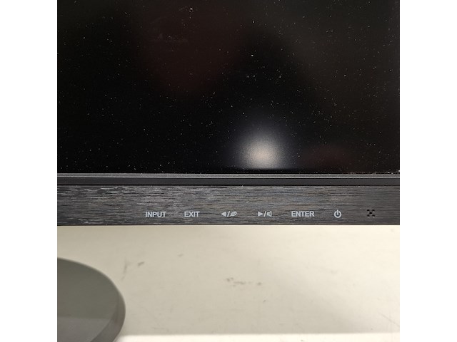 Desktop, lenovo, thinkcentre m720s - afbeelding 5 van  22