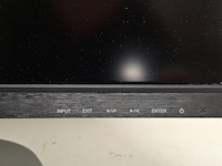 Desktop, lenovo, thinkcentre m720s - afbeelding 5 van  22