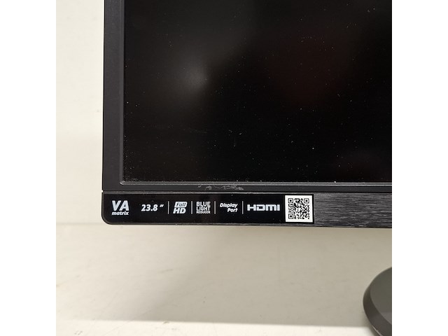 Desktop, lenovo, thinkcentre m720s - afbeelding 6 van  22