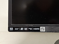 Desktop, lenovo, thinkcentre m720s - afbeelding 6 van  22