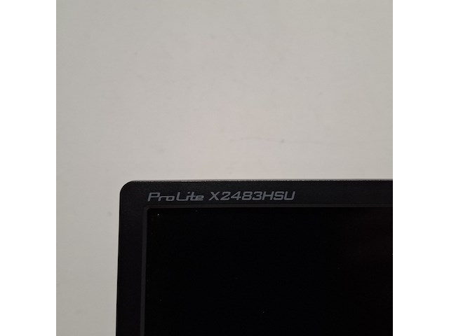 Desktop, lenovo, thinkcentre m720s - afbeelding 7 van  22