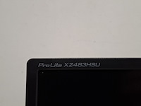 Desktop, lenovo, thinkcentre m720s - afbeelding 7 van  22