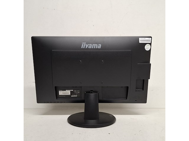 Desktop, lenovo, thinkcentre m720s - afbeelding 8 van  22