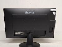 Desktop, lenovo, thinkcentre m720s - afbeelding 8 van  22