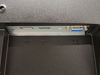 Desktop, lenovo, thinkcentre m720s - afbeelding 10 van  22