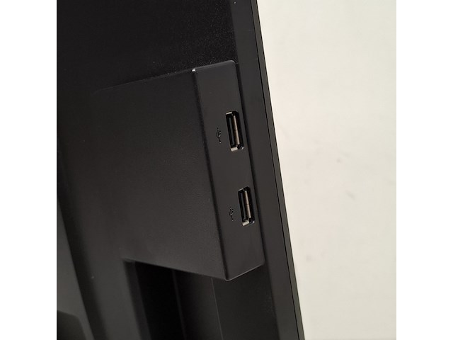 Desktop, lenovo, thinkcentre m720s - afbeelding 11 van  22