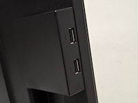 Desktop, lenovo, thinkcentre m720s - afbeelding 11 van  22