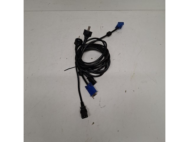 Desktop, lenovo, thinkcentre m720s - afbeelding 13 van  22