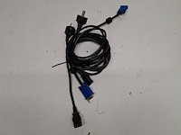 Desktop, lenovo, thinkcentre m720s - afbeelding 13 van  22