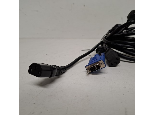 Desktop, lenovo, thinkcentre m720s - afbeelding 14 van  22