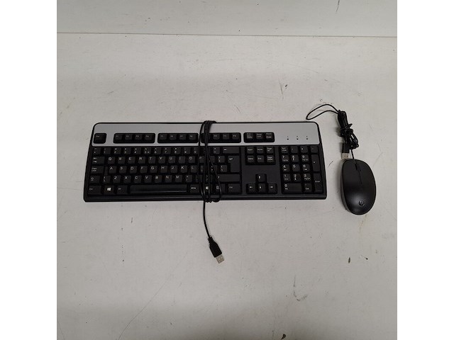 Desktop, lenovo, thinkcentre m720s - afbeelding 15 van  22