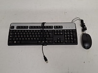 Desktop, lenovo, thinkcentre m720s - afbeelding 15 van  22