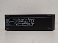 Desktop, lenovo, thinkcentre m720s - afbeelding 22 van  22