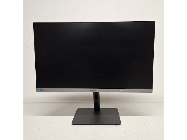 Desktop lenovo, thinkcentre m720s - afbeelding 3 van  21