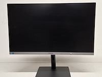 Desktop lenovo, thinkcentre m720s - afbeelding 3 van  21