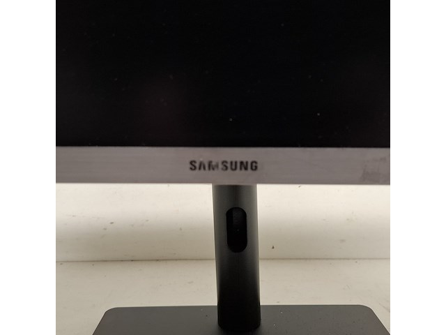 Desktop lenovo, thinkcentre m720s - afbeelding 4 van  21