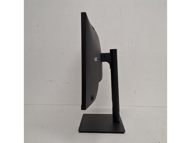 Desktop lenovo, thinkcentre m720s - afbeelding 5 van  21