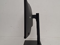 Desktop lenovo, thinkcentre m720s - afbeelding 5 van  21