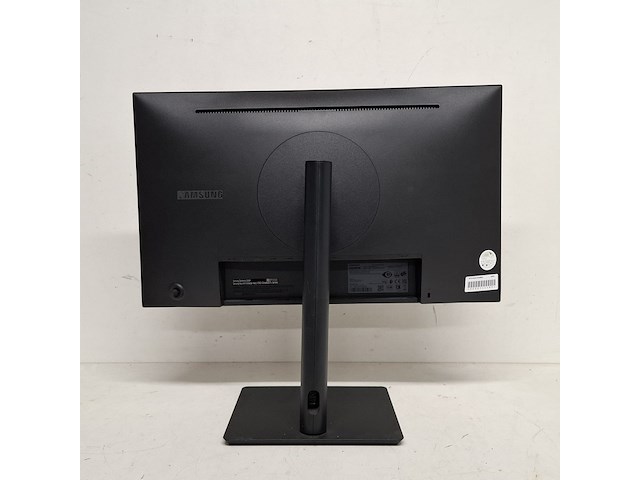Desktop lenovo, thinkcentre m720s - afbeelding 6 van  21