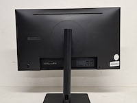 Desktop lenovo, thinkcentre m720s - afbeelding 6 van  21
