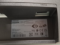 Desktop lenovo, thinkcentre m720s - afbeelding 7 van  21