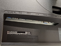 Desktop lenovo, thinkcentre m720s - afbeelding 8 van  21