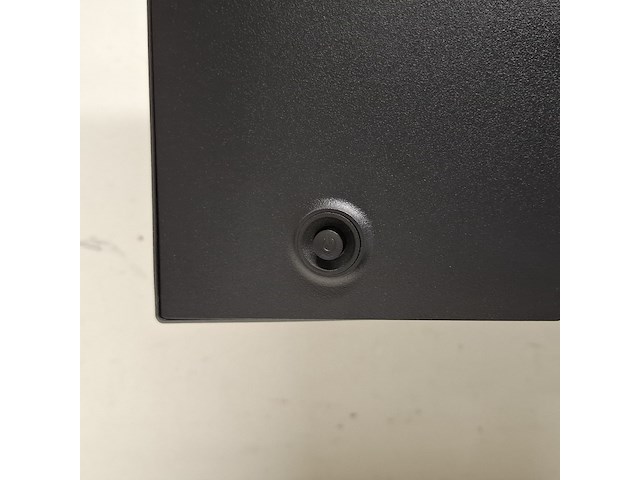 Desktop lenovo, thinkcentre m720s - afbeelding 9 van  21