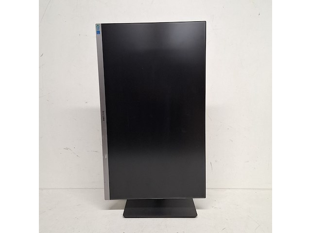 Desktop lenovo, thinkcentre m720s - afbeelding 10 van  21