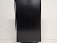 Desktop lenovo, thinkcentre m720s - afbeelding 10 van  21