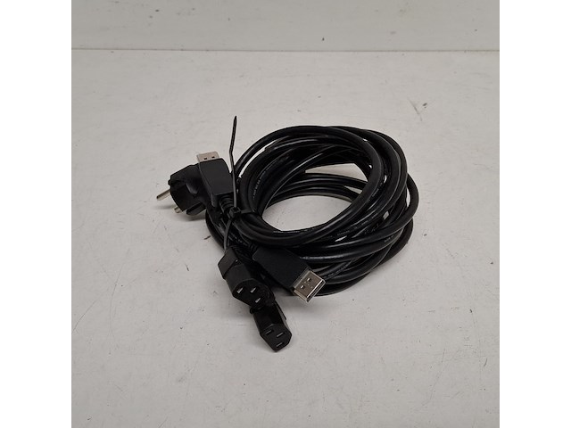 Desktop lenovo, thinkcentre m720s - afbeelding 11 van  21