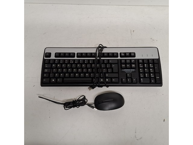 Desktop lenovo, thinkcentre m720s - afbeelding 14 van  21