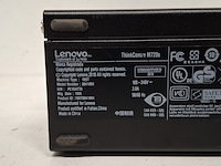 Desktop lenovo, thinkcentre m720s - afbeelding 2 van  20
