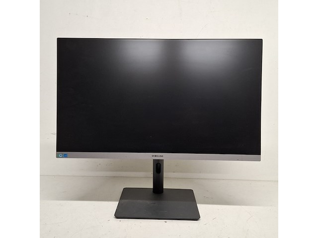 Desktop lenovo, thinkcentre m720s - afbeelding 3 van  20