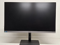 Desktop lenovo, thinkcentre m720s - afbeelding 3 van  20