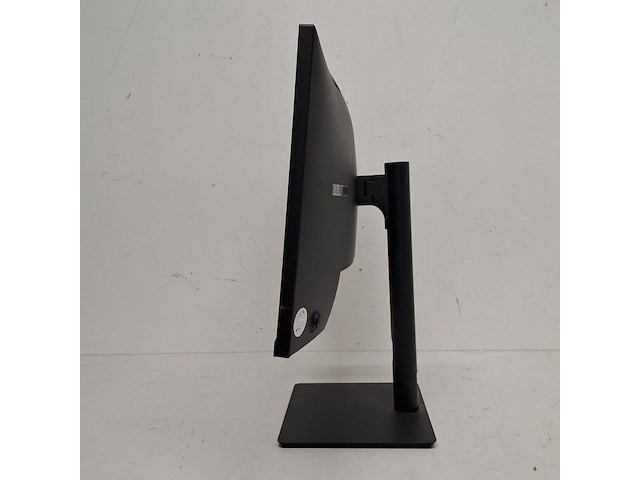 Desktop lenovo, thinkcentre m720s - afbeelding 4 van  20